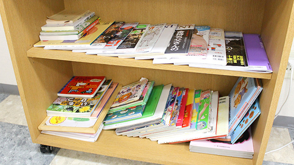 書籍