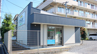 若草薬局瑞穂店の外観