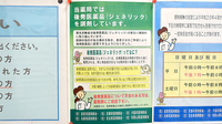 さいとう調剤薬局のジェネリック対応