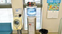 さいとう調剤薬局　石部店のフリーサービス