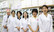 東聖薬局　相模原店の薬剤師/スタッフ