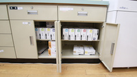 鶴橋アップル薬局の漢方薬
