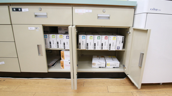 鶴橋アップル薬局の漢方薬