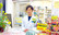 株式会社　クリハラ薬局の薬剤師/スタッフ
