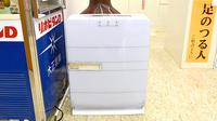 よませコトブキヤ薬局の感染予防対策