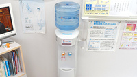 よませコトブキヤ薬局のフリーサービス