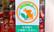 スギ薬局　宝神店の認知症サポーター