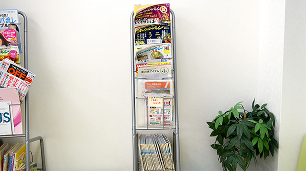 書籍