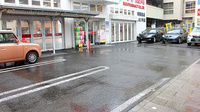 スギ薬局　瑞穂通店の駐車場