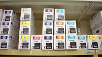 スギ薬局　上里店の漢方薬
