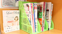 スギ薬局　大口店の書籍