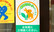 スギ薬局　都島毛馬店の認知症サポーター