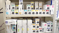 スギ薬局　大高南店の漢方薬
