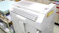 スギ薬局　日比野店の調剤器具