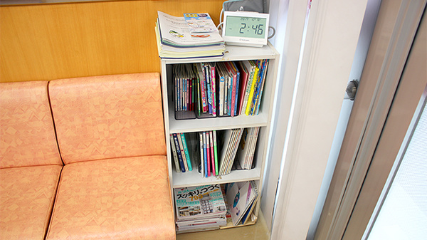 スギ薬局　御器所西店の書籍