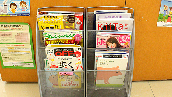 書籍