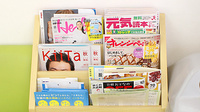 スギ薬局　内田橋店の書籍