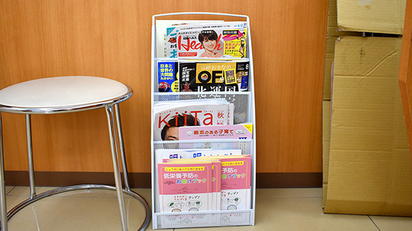 書籍