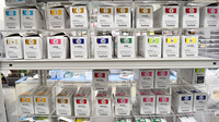 スギ薬局　千音寺店の漢方薬
