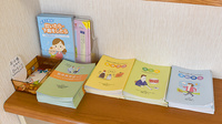 大信薬局 綾瀬店の冊子