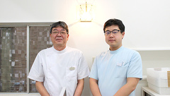 ひかり調剤薬局の薬剤師/スタッフ