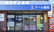 アール薬局　原店の外観