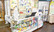 しあわせ薬局　小泉店の受付/カウンター