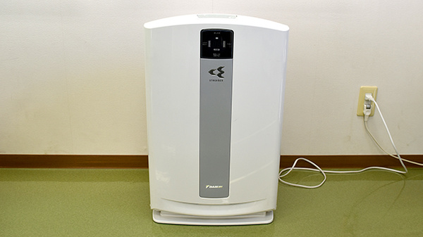 穂並調剤薬局の感染予防対策