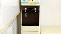 ローズ薬局のフリーサービス