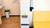 なないろ薬局のフリーサービス