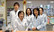 成沢薬局 北野店の薬剤師/スタッフ