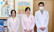 ふくろう薬局の薬剤師/スタッフ