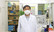 あいる薬局の薬剤師/スタッフ