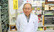 灰吹屋薬局国道店の薬剤師/スタッフ