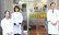 たんぽぽ薬局　本店の薬剤師/スタッフ