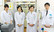 たんぽぽ薬局　小岩店の薬剤師/スタッフ