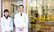 たんぽぽ薬局　西小岩店の薬剤師/スタッフ