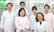 アポロン薬局是政店の薬剤師/スタッフ
