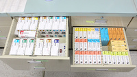 さと薬局の漢方薬