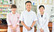 自然堂つるや薬局西高田店の薬剤師/スタッフ
