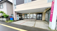 みその薬局の外観