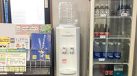 本山町薬局のフリーサービス