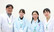 ひかり薬局神栖店の薬剤師/スタッフ