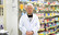 オリオンドラッグ薬局の薬剤師/スタッフ