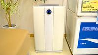 ふかせ調剤薬局の感染予防対策
