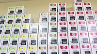 市原薬局　東部台店の漢方薬