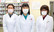 市原薬局　東部台店の薬剤師/スタッフ