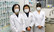 市原薬局　富士見店の薬剤師/スタッフ