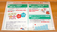 市原薬局のジェネリック対応