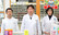 市原薬局の薬剤師/スタッフ